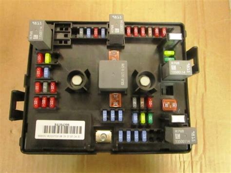 junction box chevy express 3500 n2016|CONFIRM THIS FITS YOUR Chevrolet Express 3500 .